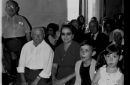 Clicca per fare lo zoom 20200307202248_01.jpg